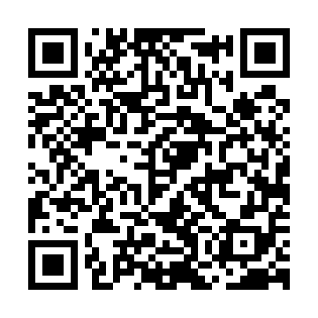 QR code for MOD558