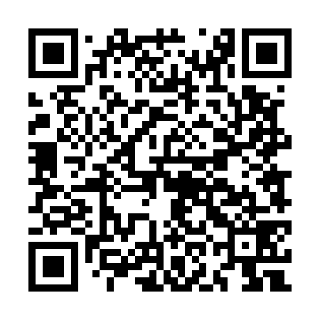QR code for MOD579