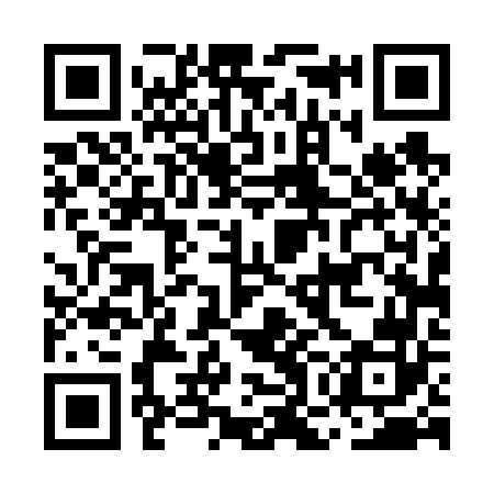 QR code for MOD662