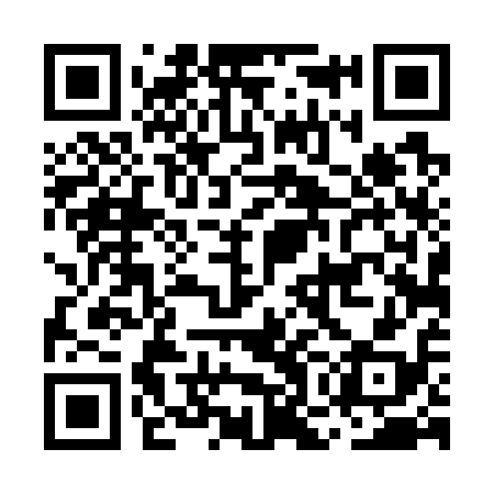 QR code for MOD718