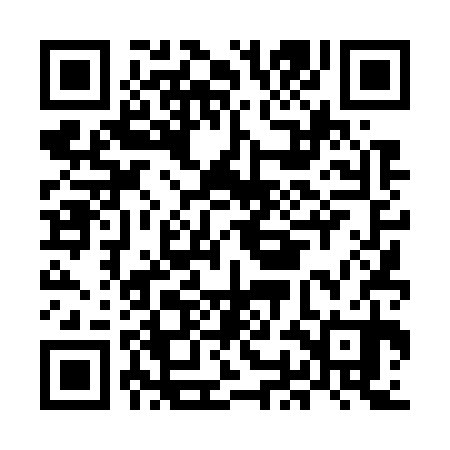 QR code for MOD730