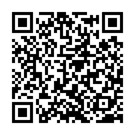 QR code for MOD758