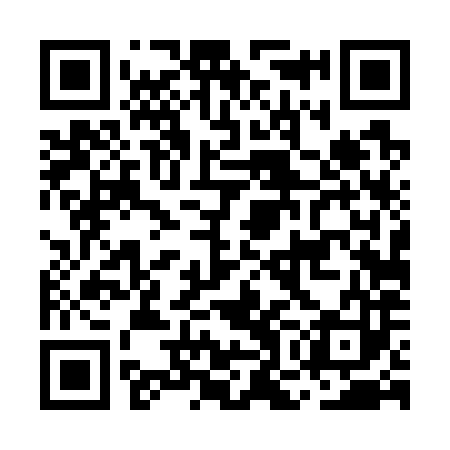 QR code for MOD783