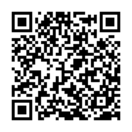 QR code for MOD807