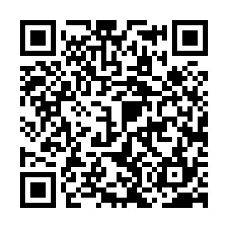QR code for MOD834