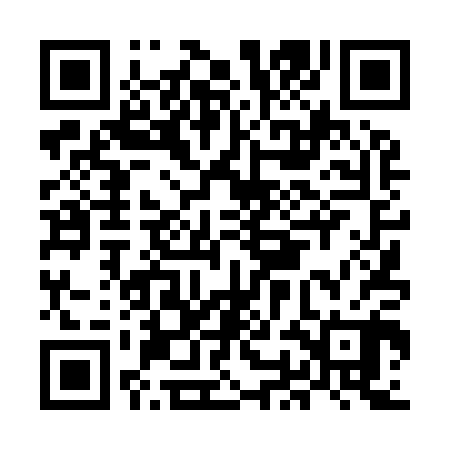 QR code for MOD900