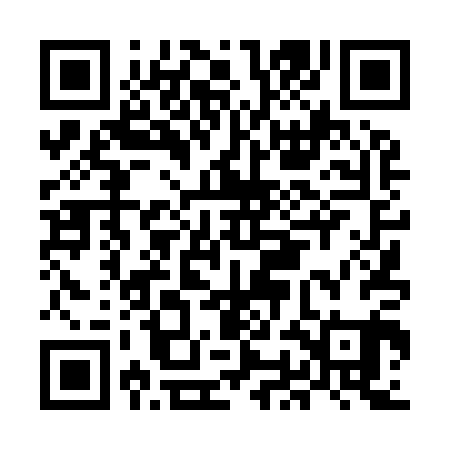 QR code for MOD901