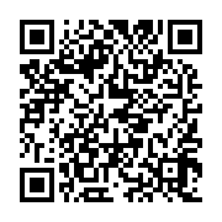 QR code for MOD918