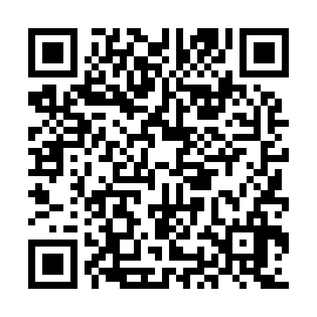 QR code for MOD936