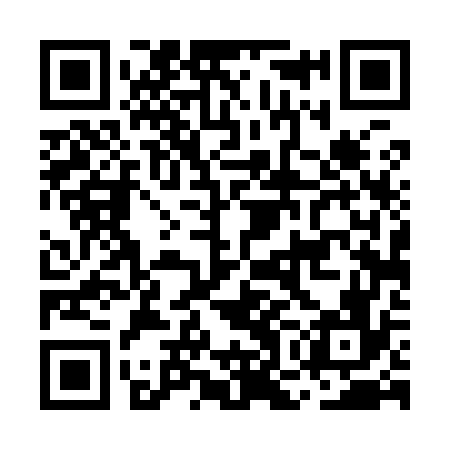 QR code for MOD976