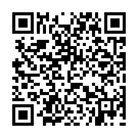 QR code for MOD984