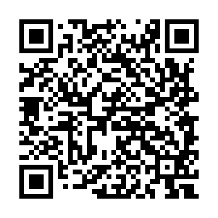 QR code for MOD992