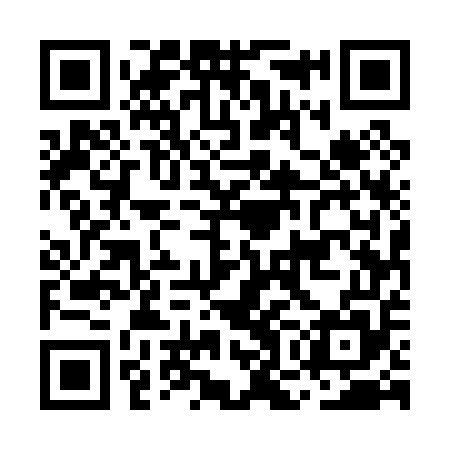 QR code for MOE055