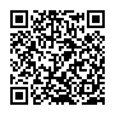 QR code for MOE090