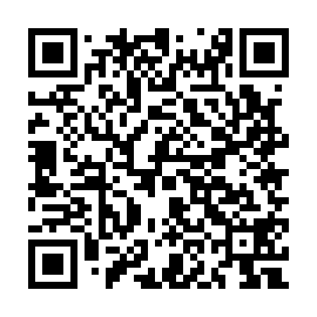 QR code for MOE118