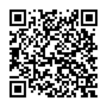 QR code for MOE133