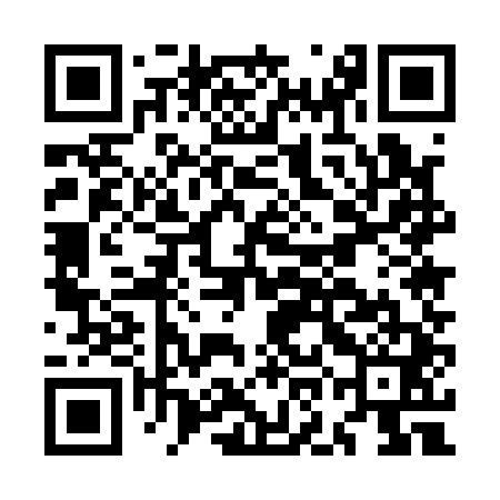 QR code for MOE141