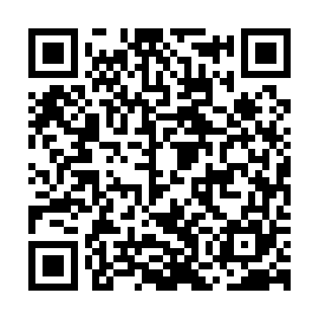 QR code for MOE165