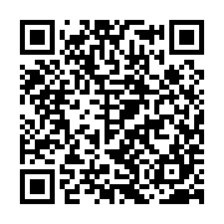QR code for MOE184