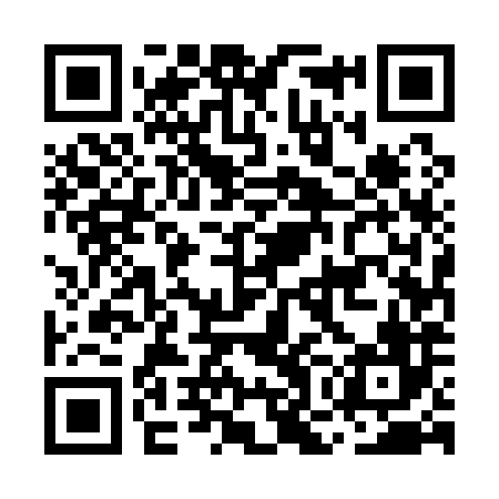 QR code for MOE186