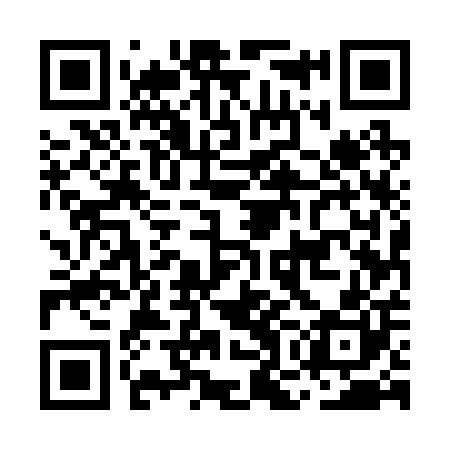 QR code for MOE200