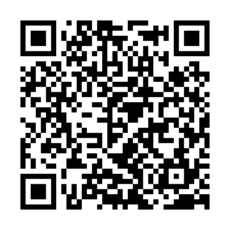 QR code for MOE234