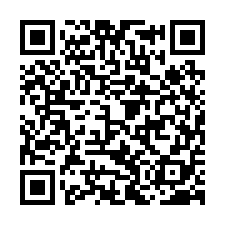 QR code for MOE258