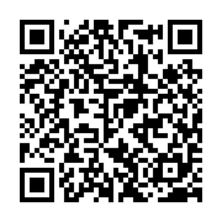 QR code for MOE295