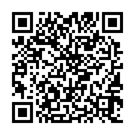 QR code for MOE312