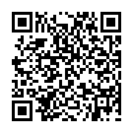 QR code for MOE313
