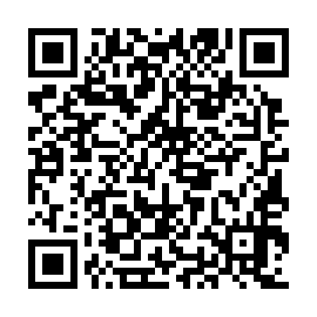 QR code for MOE354