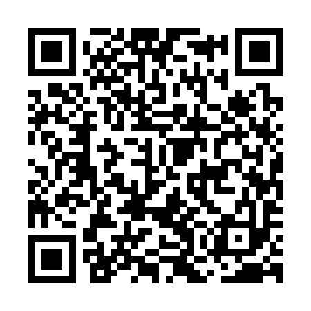 QR code for MOE393