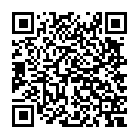 QR code for MOE424