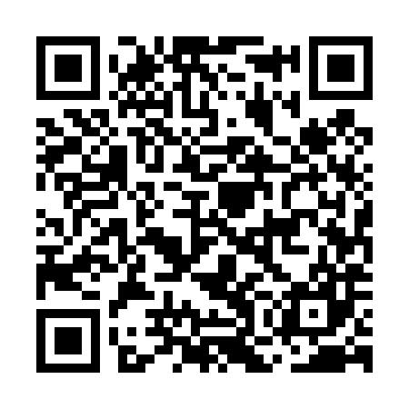 QR code for MOE487