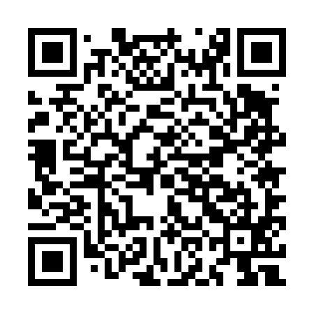 QR code for MOE495