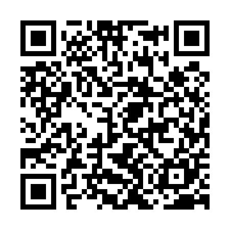 QR code for MOE505