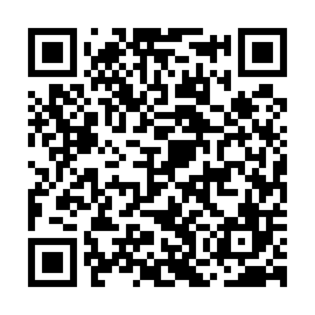 QR code for MOE506