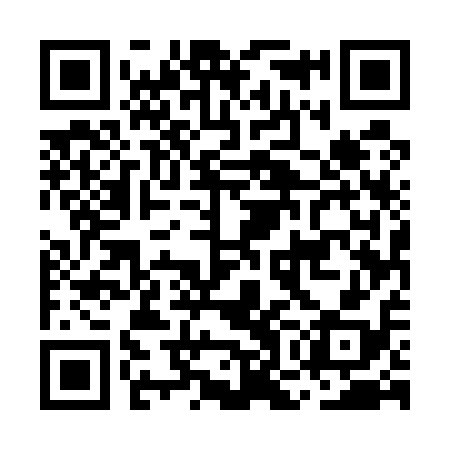 QR code for MOE518