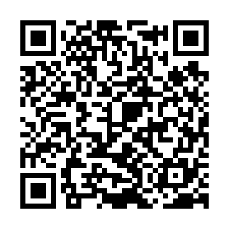 QR code for MOE675