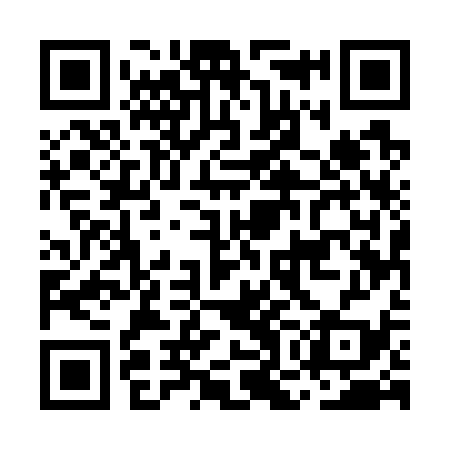 QR code for MOE739