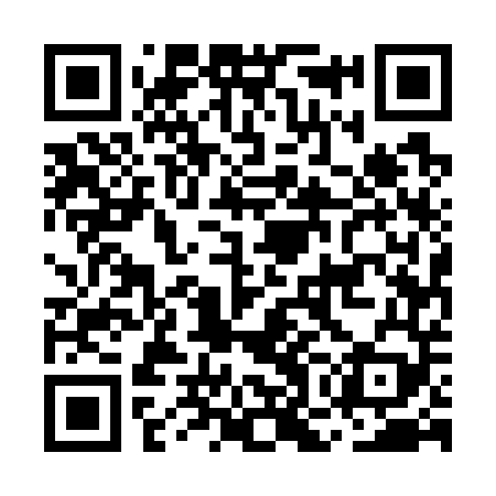 QR code for MOE749
