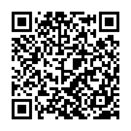 QR code for MOE754