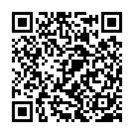 QR code for MOE771