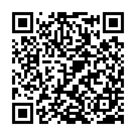 QR code for MOE782