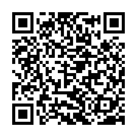QR code for MOE829
