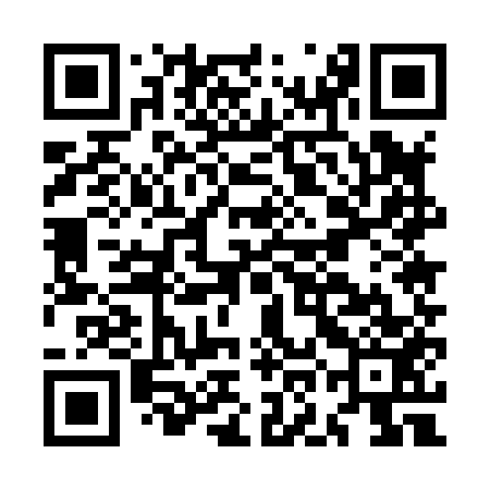 QR code for MOE853