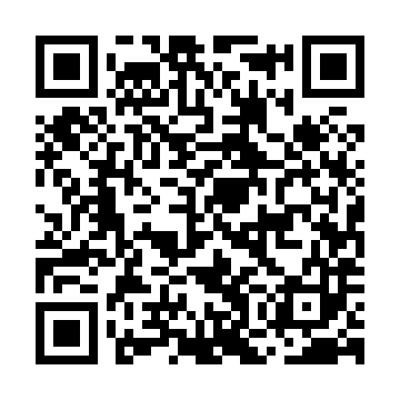 QR code for MOE883