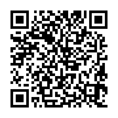 QR code for MOE983