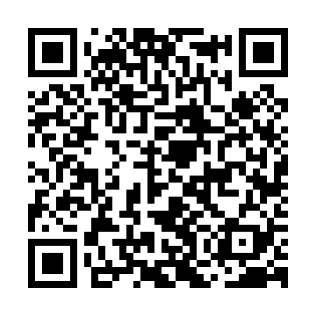 QR code for MOF029