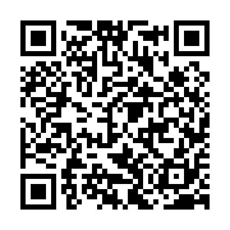 QR code for MOF110